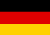 Datenschutz Ranking made in Germany